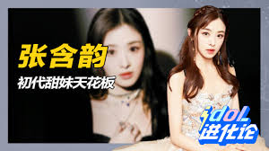 婚姻中的財務管理